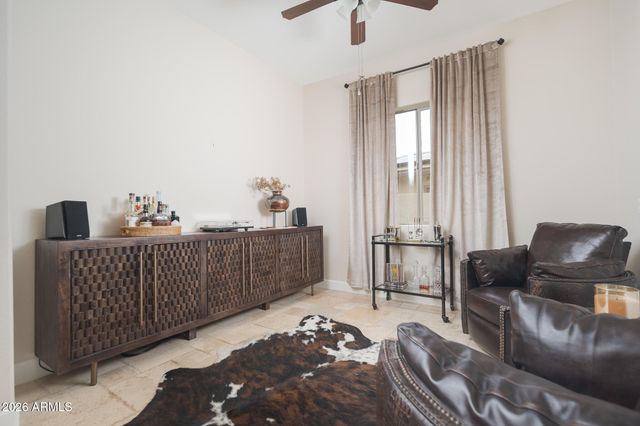 2957 N RILEY Court, Buckeye, AZ 85396