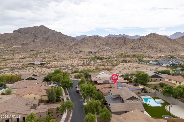2957 N RILEY Court, Buckeye, AZ 85396