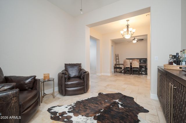 2957 N RILEY Court, Buckeye, AZ 85396
