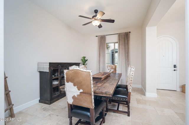 2957 N RILEY Court, Buckeye, AZ 85396