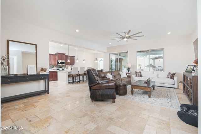 2957 N RILEY Court, Buckeye, AZ 85396