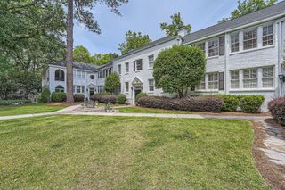 21 Peachtree Memorial NW Drive 6, Atlanta, GA 30309