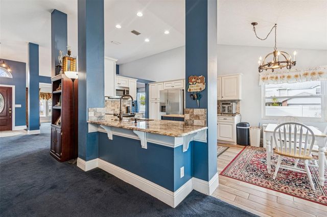 10207 RAINBRIDGE DRIVE, Riverview, FL 33569