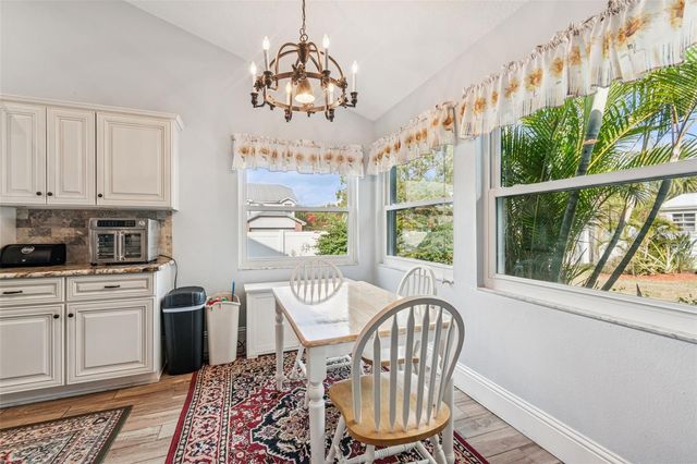 10207 RAINBRIDGE DRIVE, Riverview, FL 33569