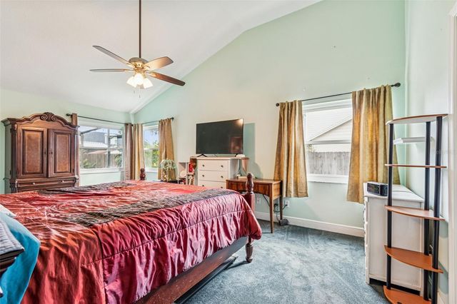 10207 RAINBRIDGE DRIVE, Riverview, FL 33569