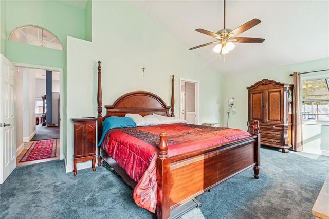 10207 RAINBRIDGE DRIVE, Riverview, FL 33569