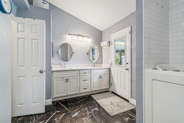 10207 RAINBRIDGE DRIVE, Riverview, FL 33569