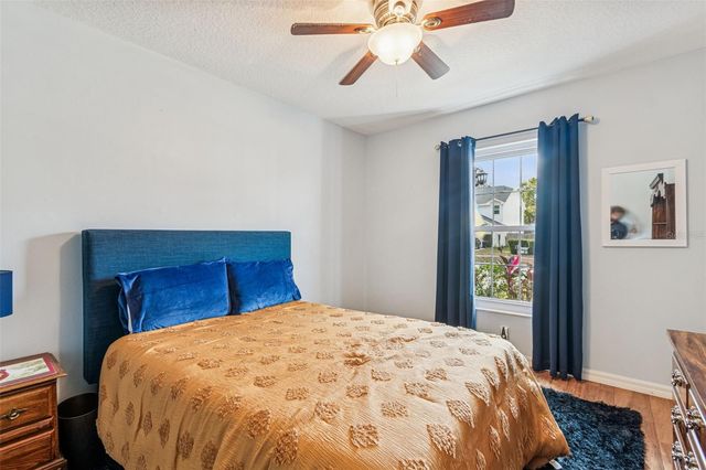 10207 RAINBRIDGE DRIVE, Riverview, FL 33569