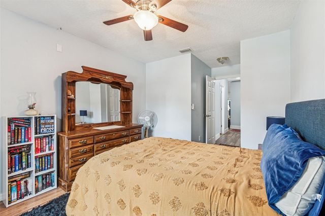 10207 RAINBRIDGE DRIVE, Riverview, FL 33569