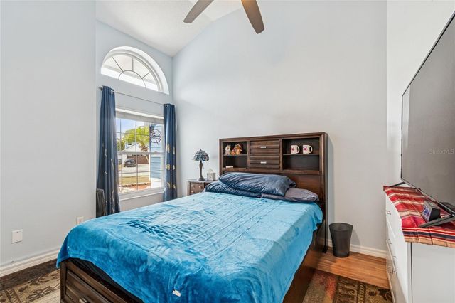 10207 RAINBRIDGE DRIVE, Riverview, FL 33569