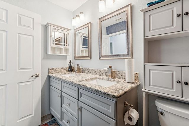 10207 RAINBRIDGE DRIVE, Riverview, FL 33569