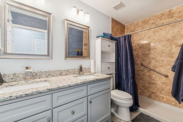 10207 RAINBRIDGE DRIVE, Riverview, FL 33569