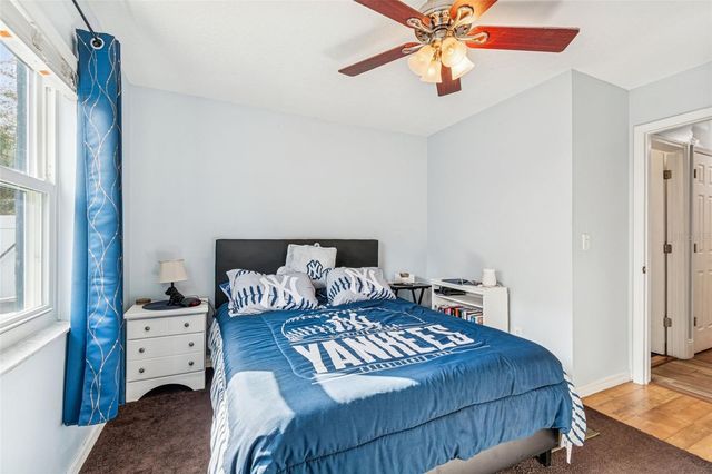 10207 RAINBRIDGE DRIVE, Riverview, FL 33569