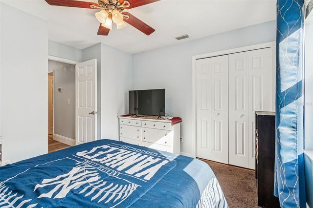 10207 RAINBRIDGE DRIVE, Riverview, FL 33569