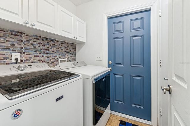 10207 RAINBRIDGE DRIVE, Riverview, FL 33569