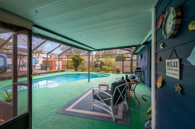 10207 RAINBRIDGE DRIVE, Riverview, FL 33569