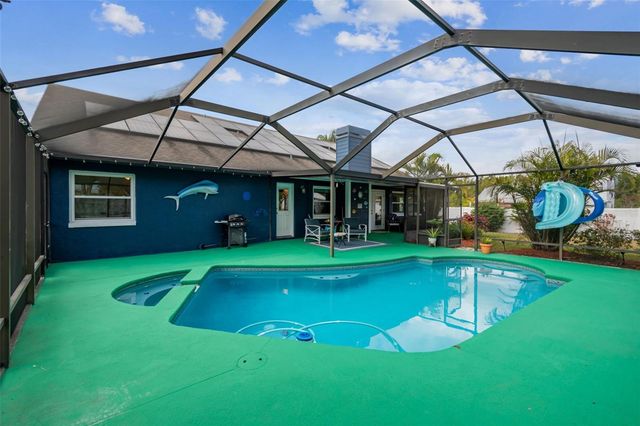 10207 RAINBRIDGE DRIVE, Riverview, FL 33569