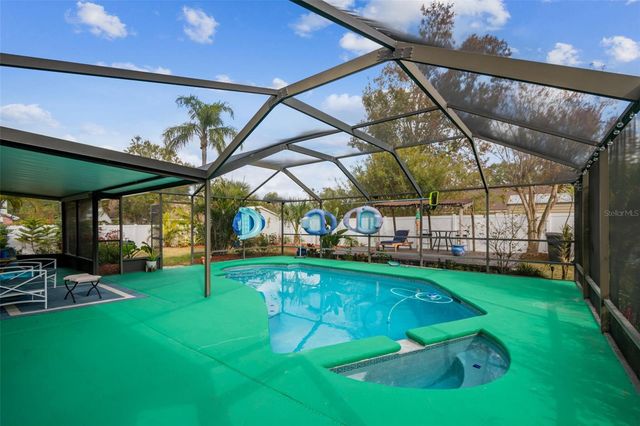 10207 RAINBRIDGE DRIVE, Riverview, FL 33569