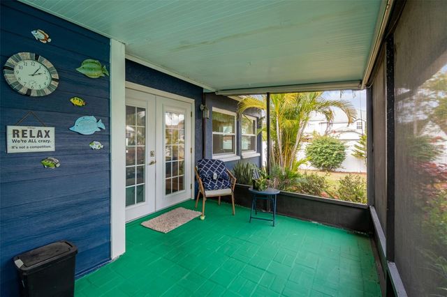 10207 RAINBRIDGE DRIVE, Riverview, FL 33569