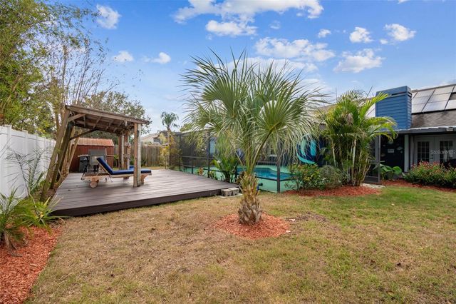 10207 RAINBRIDGE DRIVE, Riverview, FL 33569