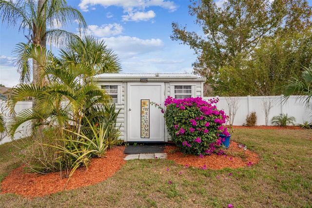 10207 RAINBRIDGE DRIVE, Riverview, FL 33569