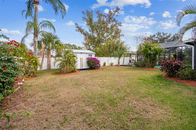 10207 RAINBRIDGE DRIVE, Riverview, FL 33569