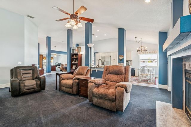 10207 RAINBRIDGE DRIVE, Riverview, FL 33569