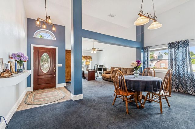 10207 RAINBRIDGE DRIVE, Riverview, FL 33569