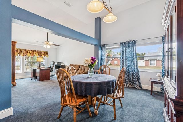 10207 RAINBRIDGE DRIVE, Riverview, FL 33569