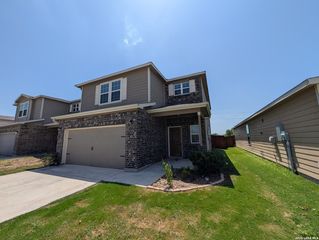 357 Autumn Blaze, New Braunfels, TX 78130