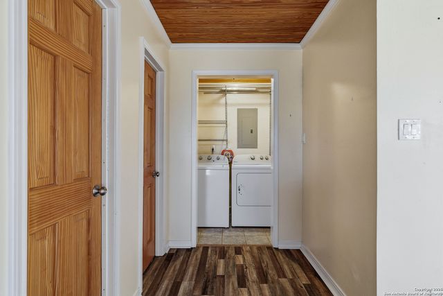 622 Pebble Beach, Lakehills, TX 78063