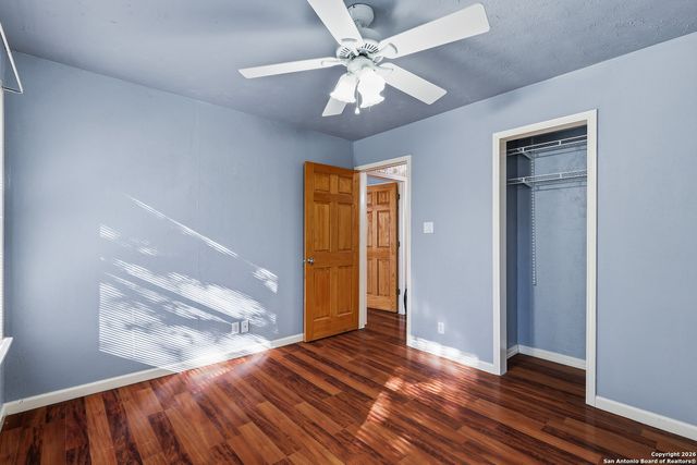 622 Pebble Beach, Lakehills, TX 78063