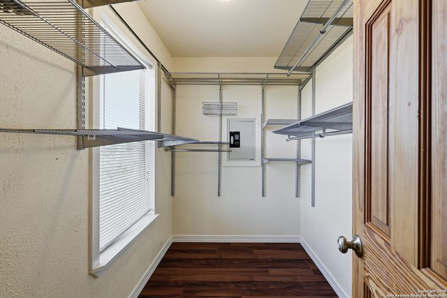 622 Pebble Beach, Lakehills, TX 78063