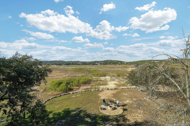 622 Pebble Beach, Lakehills, TX 78063