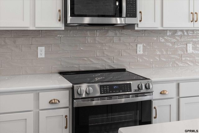 8612 Reed Street, Papillion, NE 68046