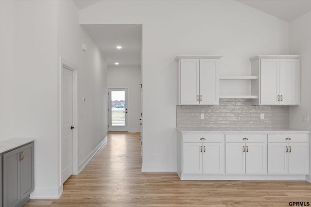 8612 Reed Street, Papillion, NE 68046