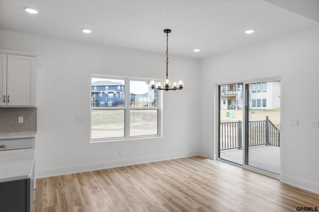 8612 Reed Street, Papillion, NE 68046