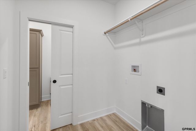 8612 Reed Street, Papillion, NE 68046