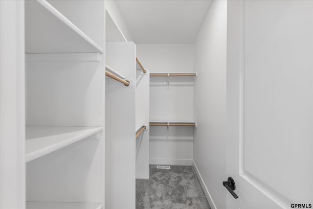 8612 Reed Street, Papillion, NE 68046