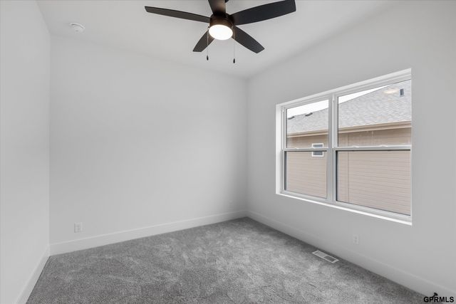 8612 Reed Street, Papillion, NE 68046