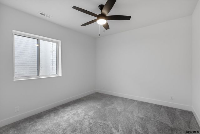 8612 Reed Street, Papillion, NE 68046