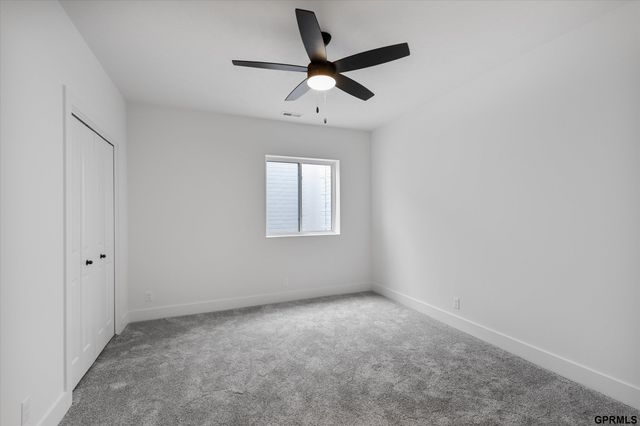 8612 Reed Street, Papillion, NE 68046