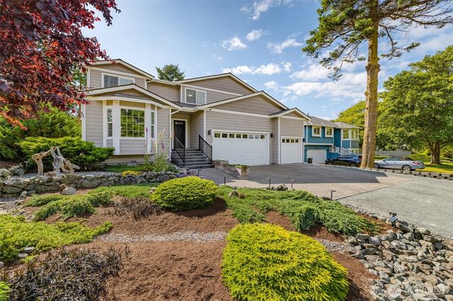 557 Fort Ebey Road, Coupeville, WA 98239