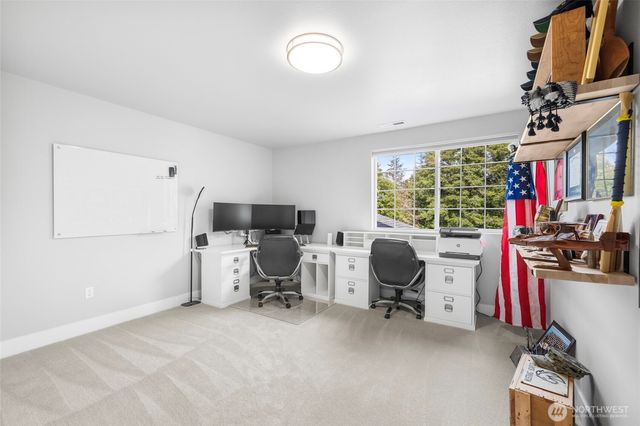 557 Fort Ebey Road, Coupeville, WA 98239