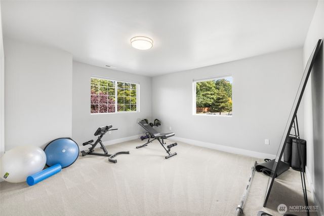 557 Fort Ebey Road, Coupeville, WA 98239