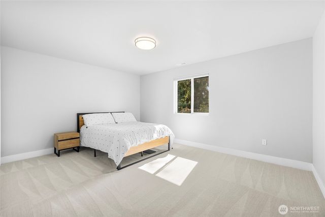 557 Fort Ebey Road, Coupeville, WA 98239