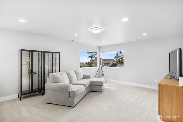 557 Fort Ebey Road, Coupeville, WA 98239