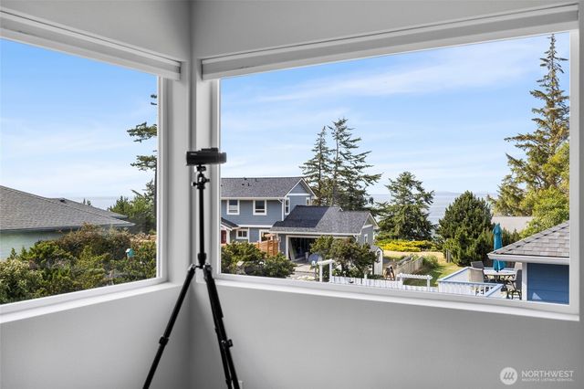 557 Fort Ebey Road, Coupeville, WA 98239