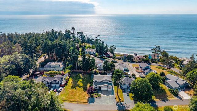 557 Fort Ebey Road, Coupeville, WA 98239