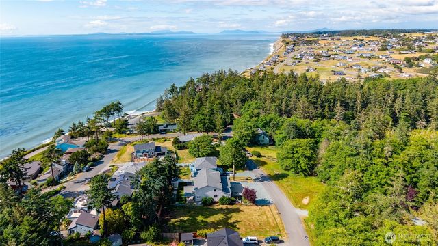 557 Fort Ebey Road, Coupeville, WA 98239